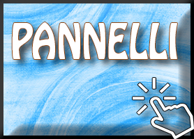 Pannelli