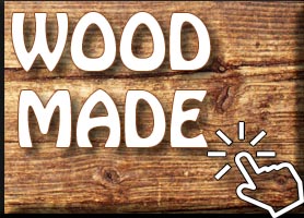 Woodmade