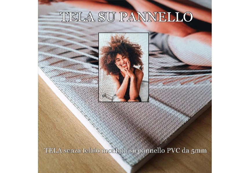 tela su pvc